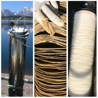 Screenshot 2024-06-17 at 13.26.21